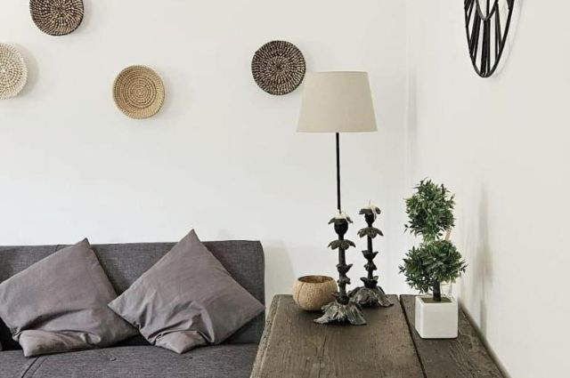 Nel Borgo di San Francesco - Ospitalità Diffusa 